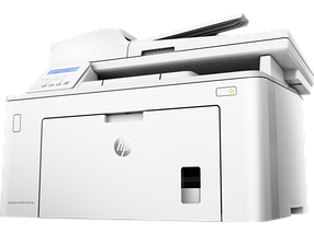 Лазерный принтер/сканер/копир/ МФУ HP G3Q74A HP LaserJet Pro MFP M227sdn Printer (A4)