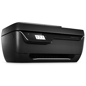 МФУ HP 3835 Струйный Цветной принтер/сканер/копир/факс,DeskJet Ink Advantage F5R96C(МФП), фото 2