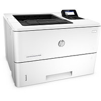 HP M506dn Лазерный Принтер LaserJet Enterprise(F2A69A)(Профессиональный)