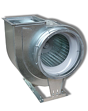 Радиальные вентиляторы среднего давления ВЦ 14-46-5.0 5.5 кВт