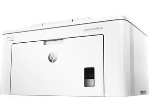 HP M203dw Лазерный Принтер LaserJet Pro(G3Q47A), фото 4