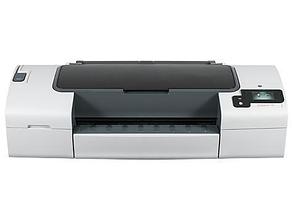 HP DesignJet T790 Струйный Принтер(Плоттер) CR648A (Без лотка и подставки), фото 2