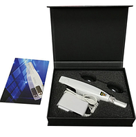 Сверхкомпактный портативный пикосекундный Лазер-ручка пикосекундный NEATCELL (Красный Лазер)