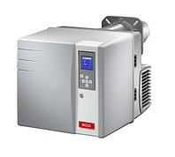 Горелка дизельная VL 2.140 KN (80-140 кВт) Elco