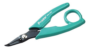 Pro'sKit 8PK-105D Микро, 145 мм қысқыштар
