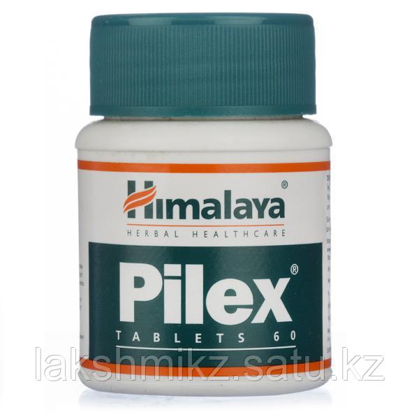 Пайлекс Хималайя ( Pilex Himalaya ) 60 