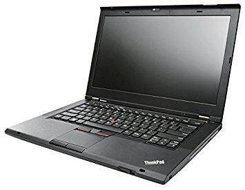 Thinkpad t430 - фото 1 - id-p54470016