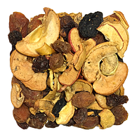 Компотная смесь