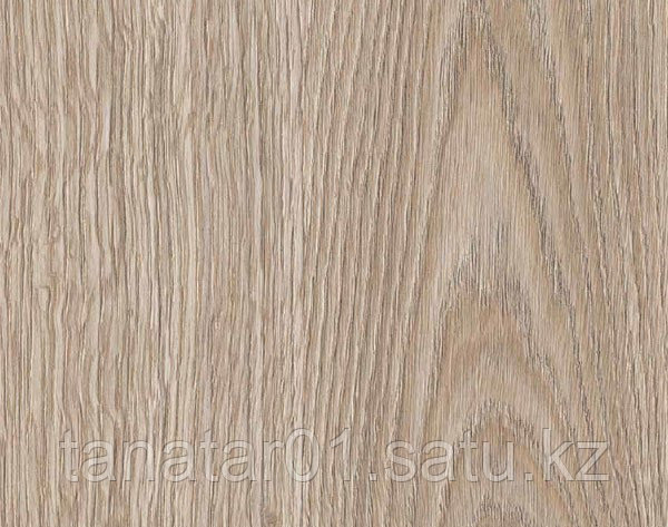 Ламинат Floorpan BLACK Дуб индийский песочный 33 класс 8 мм