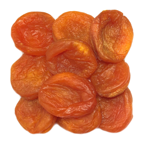 Тойдағы жалаңаш қыздар видео