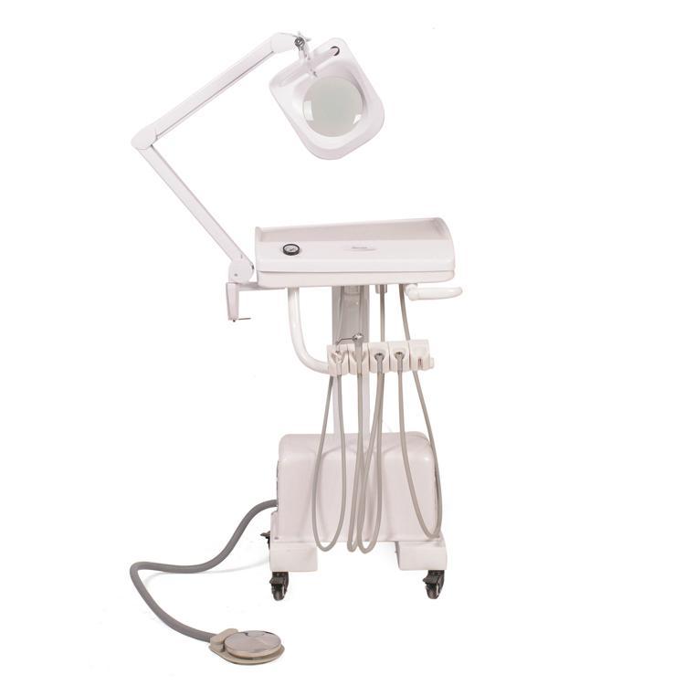 Имитационная система моделирования, фото 1