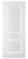 Дверь Троя-2 ДТ