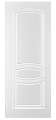 Дверь Троя-2 ДТ
