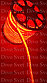 Флекс неон красный 1,5*2,5 см SMD. Холодный неоновый шнур красный, гибкий неон. LED NEON-FLEX, фото 4