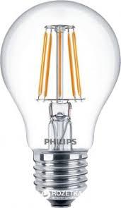 Лампочки Филипс Philips - фото 3 - id-p53656888
