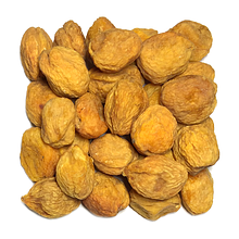 Урюк сахарный