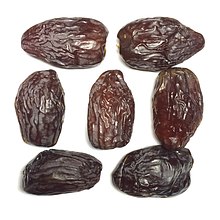 Финики королевские "Маджуль"