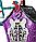 Набор Monster High Тайное Логово Питомцев Secret Creepers Crypt, фото 9