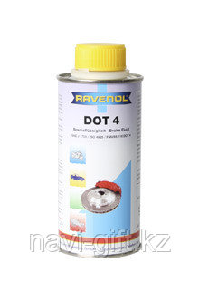 DOT - 4