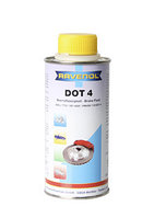DOT - 4