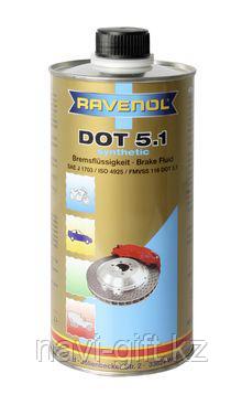 DOT - 5.1