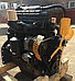 Двигатель МТЗ - 80 82 Д24391 тракторный - для спецтехники и сельхозтехники., фото 4