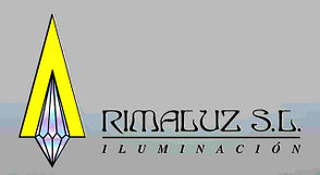 Rimaluz (Испания)