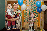 Фотосъемка и Видеофотосъемка в Алматы., фото 6