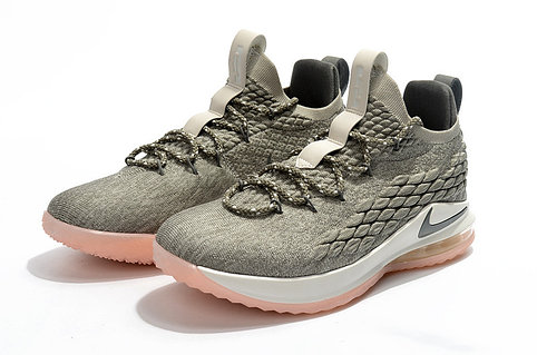 Lebron 15 low id deals