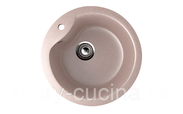 Кухонная мойка Eco Stone ES-12