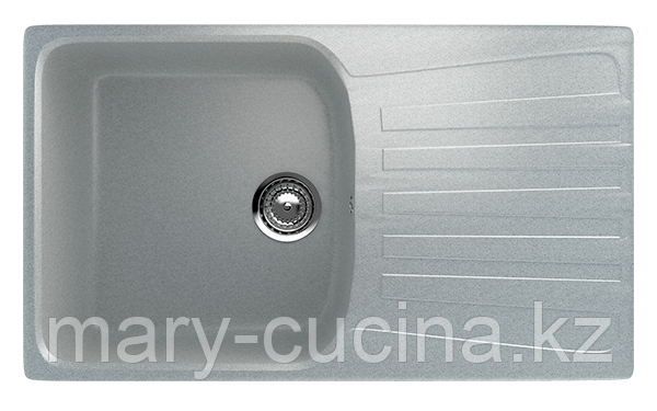 Кухонная мойка Eco Stone ES-20