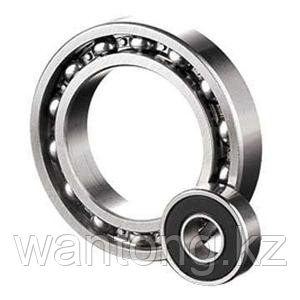 Подшипник для принтеров infiniti, phaeton