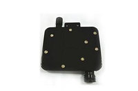 Демпфер для печатающая головка на infiniti