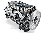 Дизельный двигатель Cummins  6С, 6СТ, 6CT8.3, Cummins 6СТА, Cummins  6CTAA, фото 5