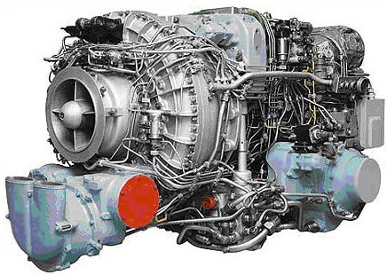 Дизельный двигатель Cummins V6-155, Cummins  V8-210, фото 1