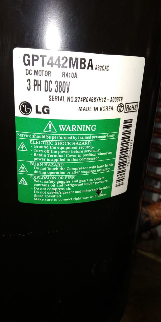 GPT442MBA