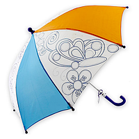 CREATIVE Мой дизайнерский зонтик