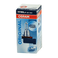 Галогенная лампа Osram H16