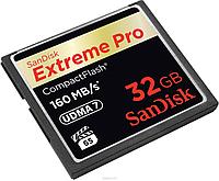 SDSDXPA-256G-Z46 SanDisk Extreme Pro 256GB microSDXC UHS-I Flash Memory Card