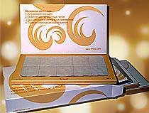 Лечебная косметика