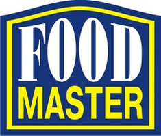 Установка GPS мониторинга для компании Foodmaster