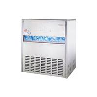 Льдогенератор Foodatlas Eco MQ-90A