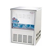 Льдогенератор Foodatlas Eco MQ-40A