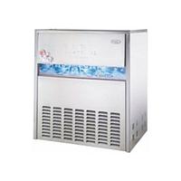 Льдогенератор Foodatlas Eco MQ-120A