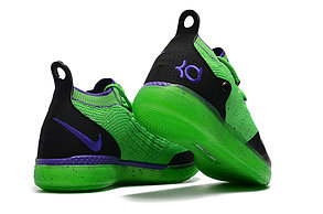 Баскетбольные кроссовки  Nike KD XI(11) from Kevin Durant , фото 2