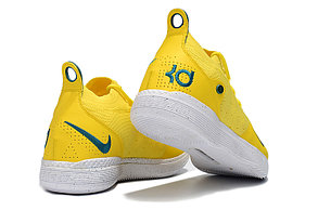 Баскетбольные кроссовки  Nike KD XI(11) from Kevin Durant , фото 2