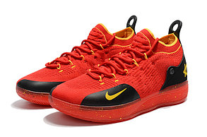 Баскетбольные кроссовки  Nike KD XI(11) from Kevin Durant , фото 2