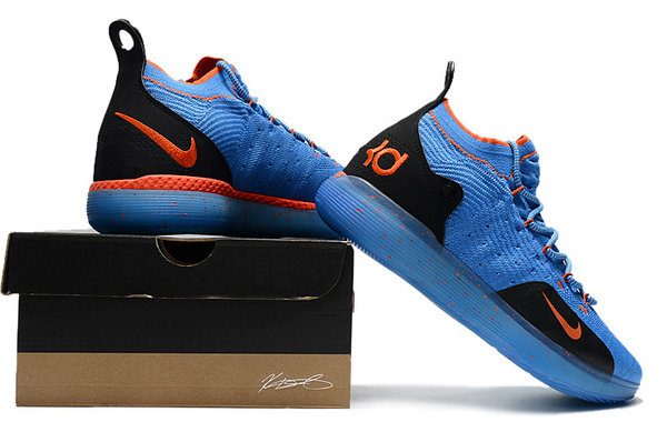 Nike KD XI 11 from Kevin Durant Youmarket.kz 54513313