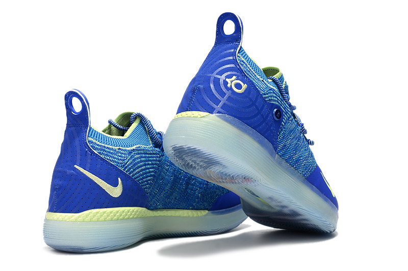 Kevin durant best sale x1