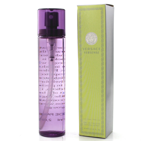 Versace "Versense" 80 ml